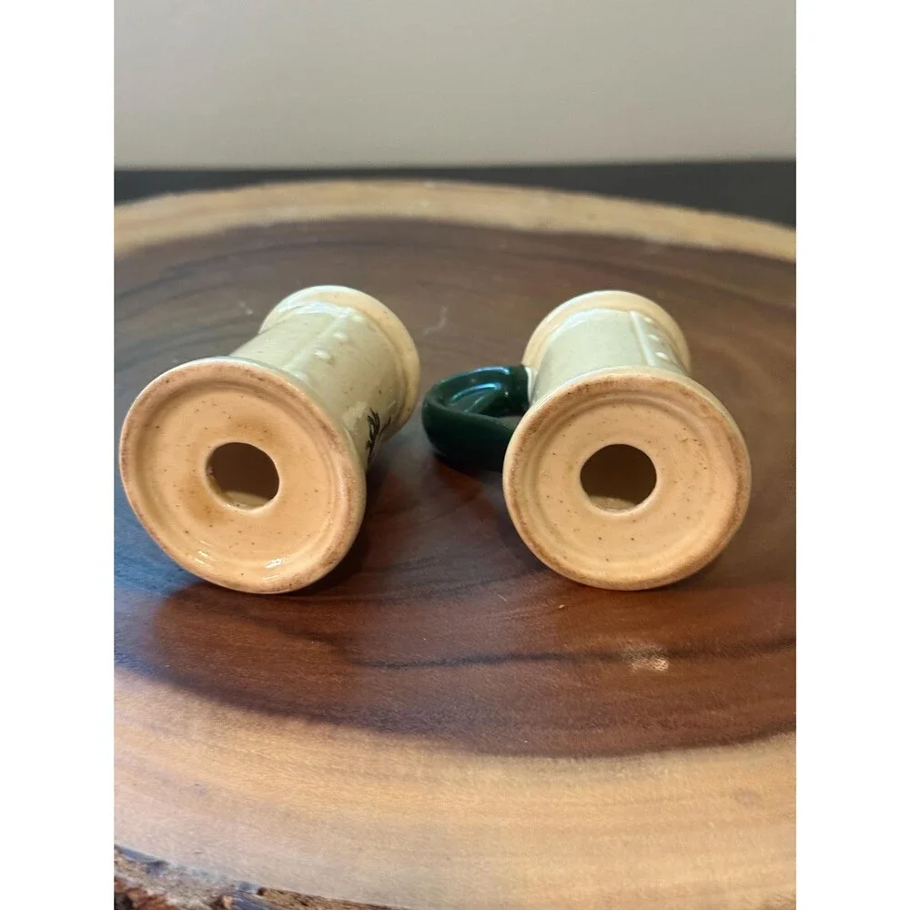 Unbranded this set